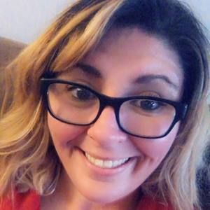 Meet your Posher, Mandi